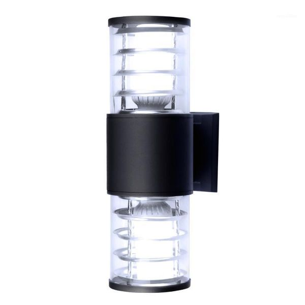 e27 socket wall lamps 24 w waterproof aluminum glass lampshade led wall light fixtures ip65 lamp outdoor1
e27 socket wall lamps 24 w waterproof aluminum glass lampshade led wall light fixtures ip65 lamp outdoor1