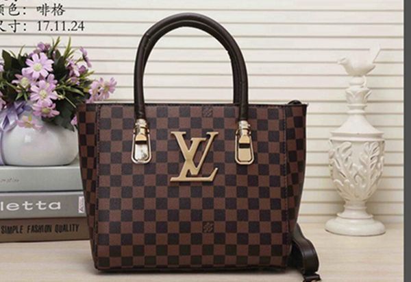 fashion bag handbags women bags leather designer shoulder bags tote hand bag fashion crossbody for women ty8928
fashion bag handbags women bags leather designer shoulder bags tote hand bag fashion crossbody for women ty8928