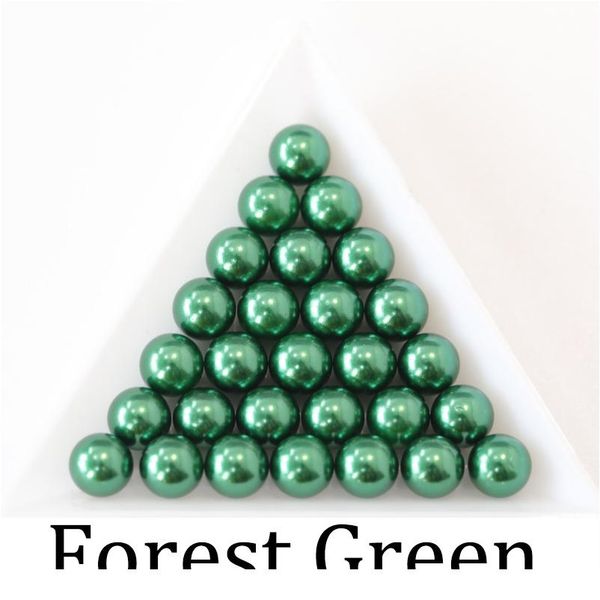 no hole white black abs imitation pearl loose pearls beads for diy garment clothing shoes beads jewelry making acc sqcjef
no hole white black abs imitation pearl loose pearls beads for diy garment clothing shoes beads jewelry making acc sqcjef