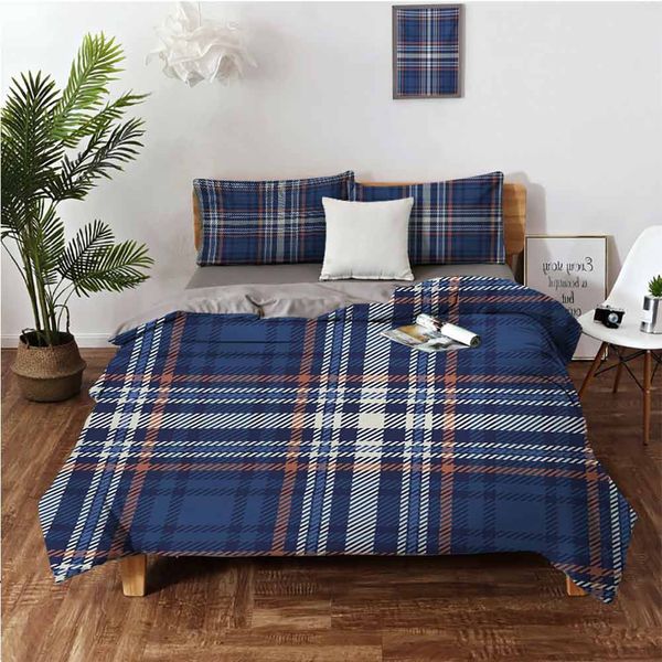 abstract striped design scottish culture inspired celtic fashionbedding 3-piece set
abstract striped design scottish culture inspired celtic fashionbedding 3-piece set