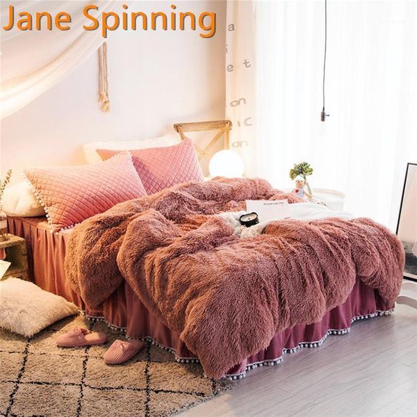 50 super soft long shaggy fuzzy fur faux fur warm elegant cozy with fluffy sherpa throw blanket winter blankets for beds1
50 super soft long shaggy fuzzy fur faux fur warm elegant cozy with fluffy sherpa throw blanket winter blankets for beds1