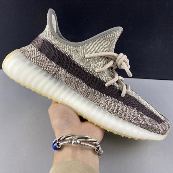 kanye мужчины женщины беговые обувь yecher fade ash blue zebra beluga oreo натуральные мужские женские же w женские тренеры на открытом возд
kanye мужчины женщины беговые обувь yecher fade ash blue zebra beluga oreo натуральные мужские женские же w женские тренеры на открытом возд