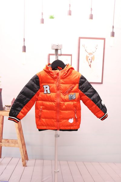 season boys' winter hooded grey duck down down down jacket thick and handsome, Blue;gray
season boys' winter hooded grey duck down down down jacket thick and handsome, Blue;gray