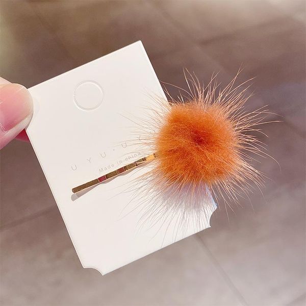 pom faux fur ball barrette hair pin for women girl bangs headwear hair clip pompom bobby pins hairpin hair accessories ornaments h sqcojn
pom faux fur ball barrette hair pin for women girl bangs headwear hair clip pompom bobby pins hairpin hair accessories ornaments h sqcojn