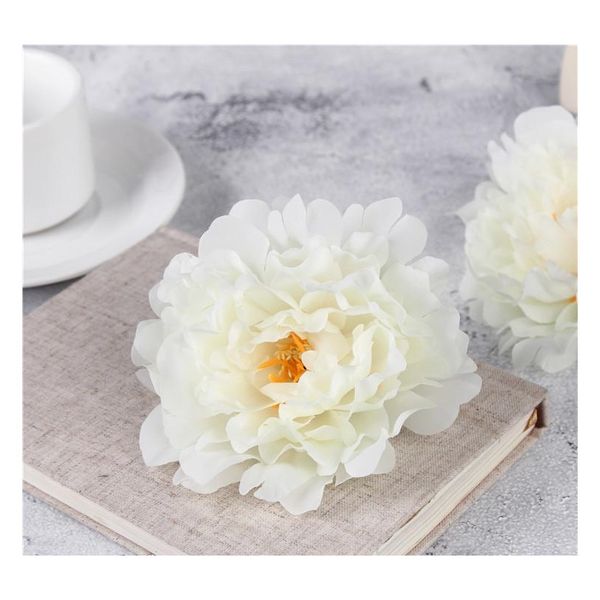 artificial flowers silk peony flower heads for wedding decorations home party use simulation fake flowers heads diy jllxeg lucky2005
artificial flowers silk peony flower heads for wedding decorations home party use simulation fake flowers heads diy jllxeg lucky2005