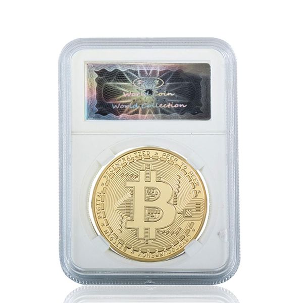 rh позолоченные биткойн монета коллекционируемое искусство коллекция подарок физический памятник касассус бит btc металлическая имитация f s
rh позолоченные биткойн монета коллекционируемое искусство коллекция подарок физический памятник касассус бит btc металлическая имитация f s