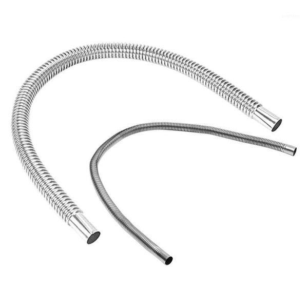 2pcs 120/60cm stainless steel exhaust clamps bracket gas vent hose portable pipe silence for air diesels car heater kit1
2pcs 120/60cm stainless steel exhaust clamps bracket gas vent hose portable pipe silence for air diesels car heater kit1