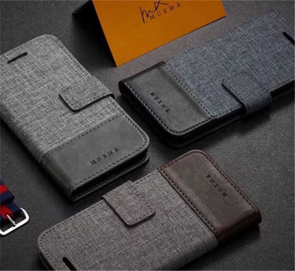 canvas cloth wallet dual color card pocket slot flip case mobile cell phone cover stand for google 4a 2 3 3a pixel 4 xl
canvas cloth wallet dual color card pocket slot flip case mobile cell phone cover stand for google 4a 2 3 3a pixel 4 xl