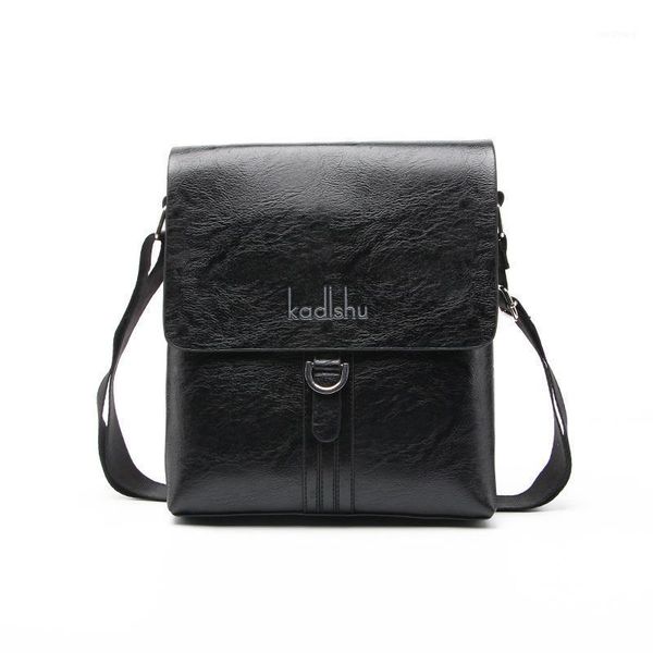 new men messenger bag pu leather handbags flap small man briefcase bags for men natural leather bag1
new men messenger bag pu leather handbags flap small man briefcase bags for men natural leather bag1