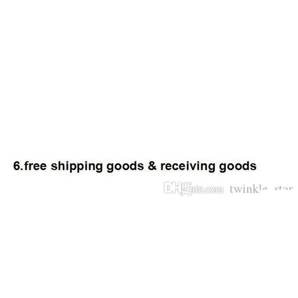 order link custom product for special payment as customers required leave your sqcgbc sports2010
order link custom product for special payment as customers required leave your sqcgbc sports2010