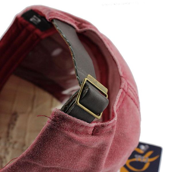 flb оптом snapback бейсбольные колпачки шапки шляпы для мужчин для мужчин gorras planas hip hop apped cap cap casquette папа шапка регулируе
flb оптом snapback бейсбольные колпачки шапки шляпы для мужчин для мужчин gorras planas hip hop apped cap cap casquette папа шапка регулируе
