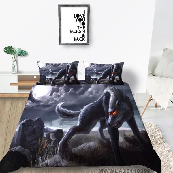 freatious wolf close city set naw cary полнолуние ночь одеяло чехол кладбище королева полная двойная двуспальная кровать king settest
freatious wolf close city set naw cary полнолуние ночь одеяло чехол кладбище королева полная двойная двуспальная кровать king settest