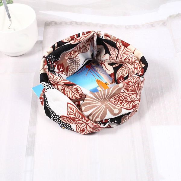 korean multicolor tie dye printing headbands twist cross headband sport yoga turban headbands wide elastic headwear accessories q bbytyw
korean multicolor tie dye printing headbands twist cross headband sport yoga turban headbands wide elastic headwear accessories q bbytyw