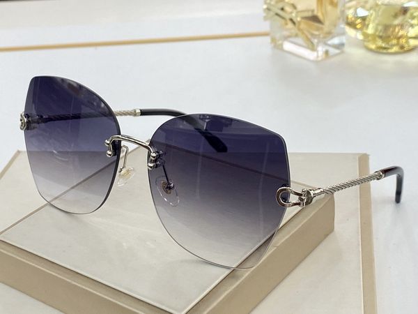 luxury womens tujfxhx mujer quality brand designer new 2019 sunglasses glasses high gafas round sunglasses wom lnbgi, White;black
luxury womens tujfxhx mujer quality brand designer new 2019 sunglasses glasses high gafas round sunglasses wom lnbgi, White;black