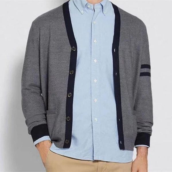 men small horse v-neck cardigan cotton sweater autumn winter jersey jumper hombre pull homme hiver pullover knitted sweaters, White;black
men small horse v-neck cardigan cotton sweater autumn winter jersey jumper hombre pull homme hiver pullover knitted sweaters, White;black
