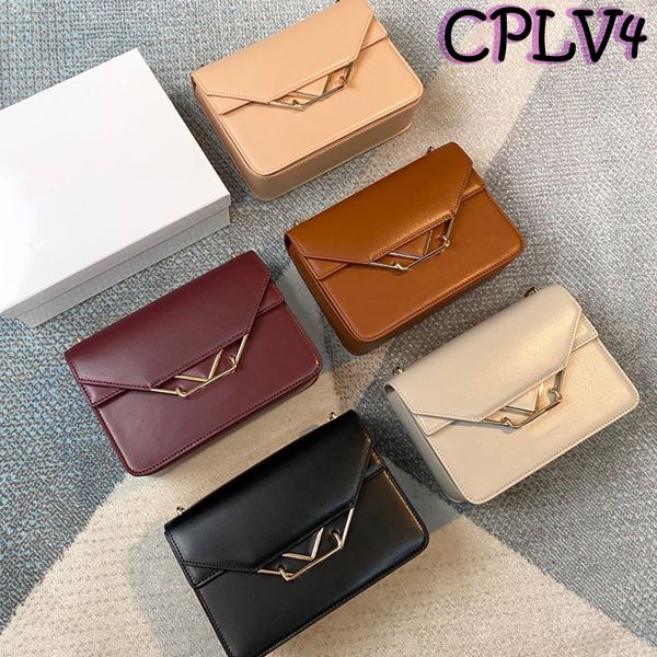 2021 spring summer fashion bags handbags luxury fashionable wild atmosphere niche design diagonal bag
2021 spring summer fashion bags handbags luxury fashionable wild atmosphere niche design diagonal bag