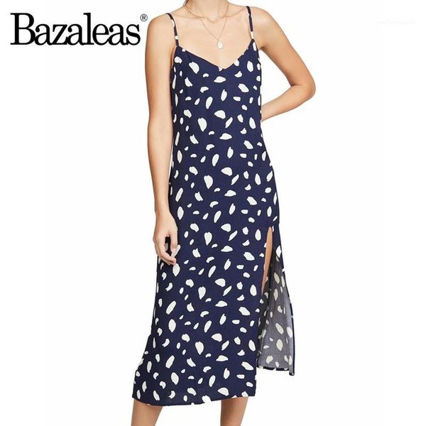 casual dresses bazaleas chic sleeveless split women tank dress vintage navy leopard print vestidos fashion slim midi women1, Black;gray
casual dresses bazaleas chic sleeveless split women tank dress vintage navy leopard print vestidos fashion slim midi women1, Black;gray