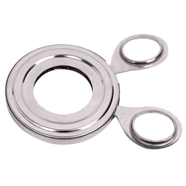 stainless steel egg cutter multi function portable boiled breaker gadget sheller home decor scissors kitchen accessories 4 8kd k2
stainless steel egg cutter multi function portable boiled breaker gadget sheller home decor scissors kitchen accessories 4 8kd k2