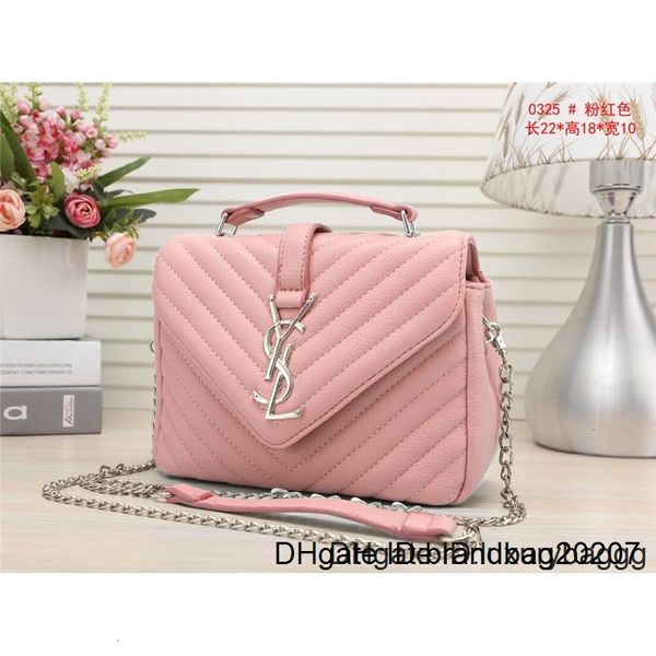 мода европа америка женщины знаменитая кожаная сумка плеча сумка сумка girl platinum change crossbody, Black;red
мода европа америка женщины знаменитая кожаная сумка плеча сумка сумка girl platinum change crossbody, Black;red