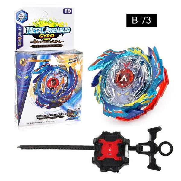 2019 new bey battle blade boys toys gift spinning gt burst turbo metal fusion bay blade with arena launcher set wmtacj
2019 new bey battle blade boys toys gift spinning gt burst turbo metal fusion bay blade with arena launcher set wmtacj