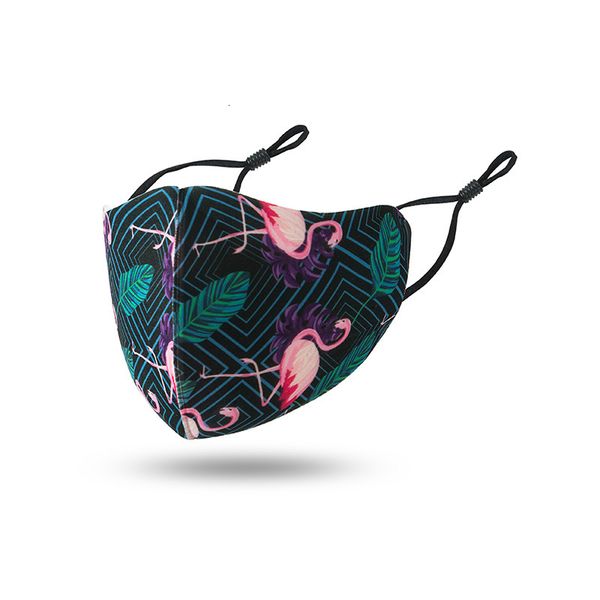 uh239u factory price assorted designer mask printed camo stripe face masks with fashion cover are dustproof and summer bl 6 n
uh239u factory price assorted designer mask printed camo stripe face masks with fashion cover are dustproof and summer bl 6 n
