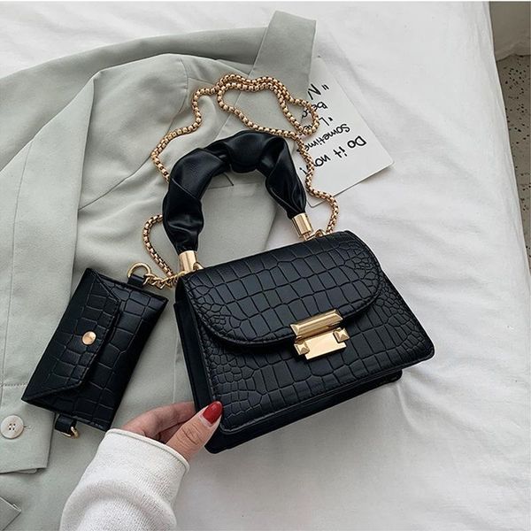 shoulder bags 2021 tote super mini pu leather crossbody for women chain design luxury hand bag female travel wallet
shoulder bags 2021 tote super mini pu leather crossbody for women chain design luxury hand bag female travel wallet