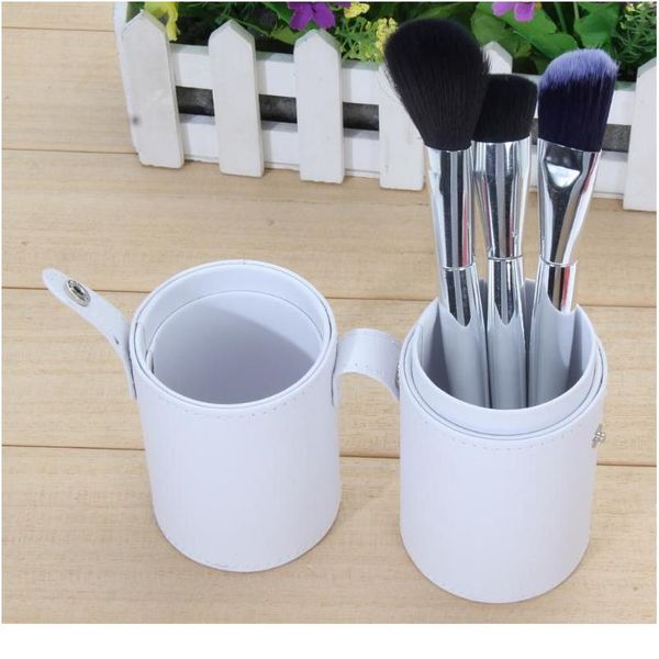 travel pu leather cosmetic brush pen holder storage makeup empty holder t sqckxx
travel pu leather cosmetic brush pen holder storage makeup empty holder t sqckxx