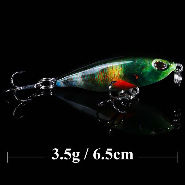 qxo fishing lures sinking 4.8cm 3.5g metal wobbler winter popper noeby goods for fishing hard sea jerkbait spoon wmtjuq xhlove
qxo fishing lures sinking 4.8cm 3.5g metal wobbler winter popper noeby goods for fishing hard sea jerkbait spoon wmtjuq xhlove