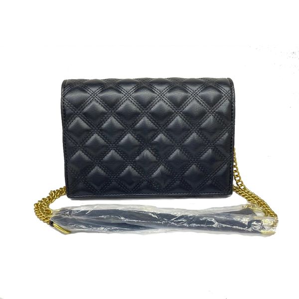 bag for women shoulder bag for ladies fashion purse clutch chain crossbody bag satchel holder handbag for women flap
bag for women shoulder bag for ladies fashion purse clutch chain crossbody bag satchel holder handbag for women flap