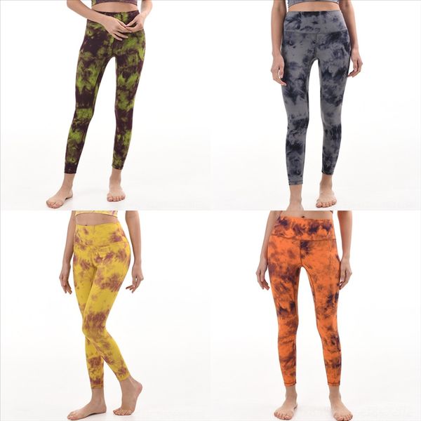 l23 leggins gyn energy women yoga flare pant for woman fitness sport seamless high ropa women yoga pants waist deportiva mujer gym
l23 leggins gyn energy women yoga flare pant for woman fitness sport seamless high ropa women yoga pants waist deportiva mujer gym