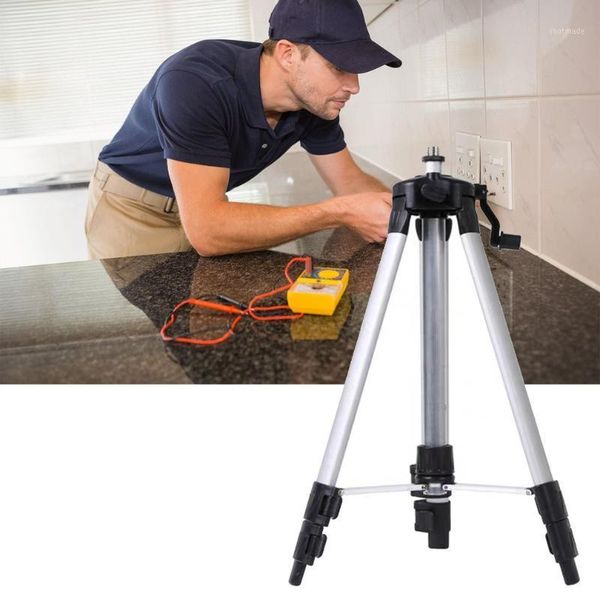 super mini laser level tripod for 12 line beam line laser adapter holder metal aluminum tripod tester tools1
super mini laser level tripod for 12 line beam line laser adapter holder metal aluminum tripod tester tools1