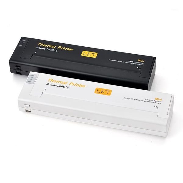 printers usb mini thermal printer a4 portable copier device tattoo pos transfer machine drawing stencil tools1
printers usb mini thermal printer a4 portable copier device tattoo pos transfer machine drawing stencil tools1