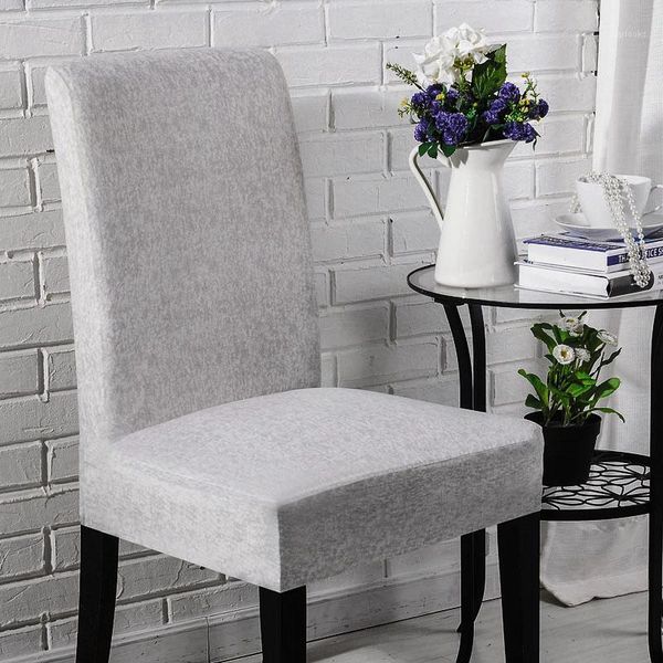 lellen imitation fabric chair cover stretch seat chair covers elastic slipcover banquet l dining wedding home1
lellen imitation fabric chair cover stretch seat chair covers elastic slipcover banquet l dining wedding home1