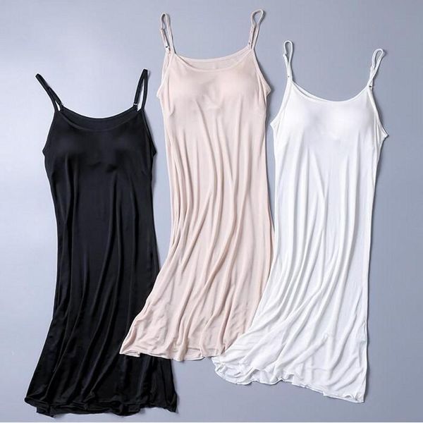 women's sleepwear 30% real silk 70% viscose full slip lace with removable pads chemise nightdress adjustable strap 3039, Black;red
women's sleepwear 30% real silk 70% viscose full slip lace with removable pads chemise nightdress adjustable strap 3039, Black;red