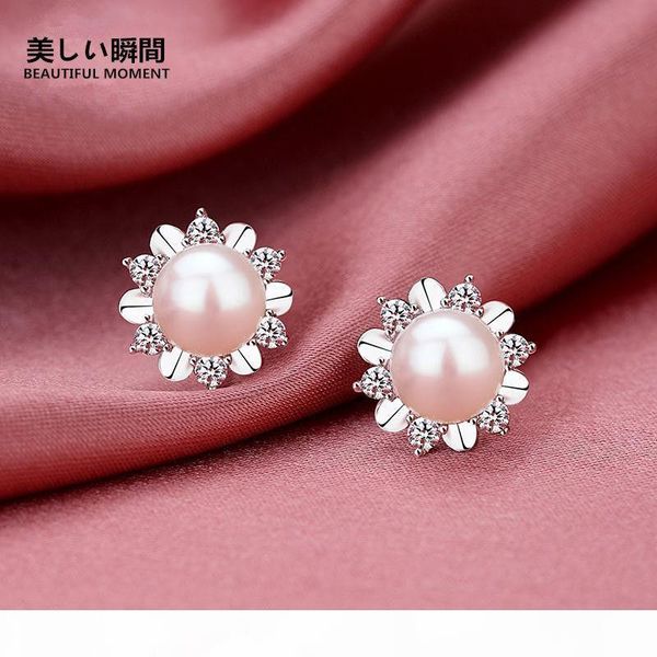 designer earrings designer charms pearl ear-rings suitable for social gathering party charm ear jewelry 925 silver ohrringe wedding trendy, Golden;silver
designer earrings designer charms pearl ear-rings suitable for social gathering party charm ear jewelry 925 silver ohrringe wedding trendy, Golden;silver