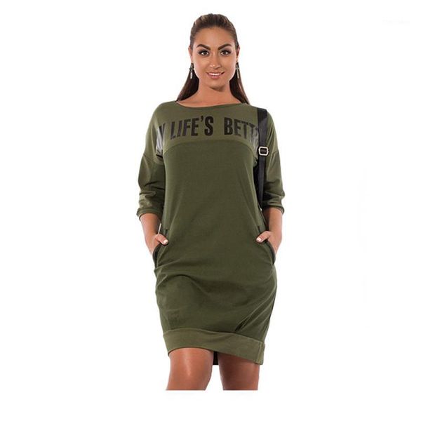 casual dresses 2021 5xl 6xl letter print women large size winter warm dress plus clothing elegant blue vestidos1, Black;gray
casual dresses 2021 5xl 6xl letter print women large size winter warm dress plus clothing elegant blue vestidos1, Black;gray