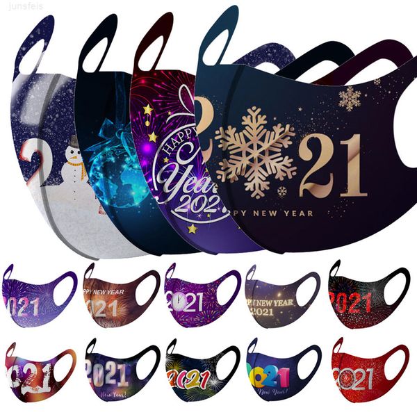2021 in stock new face designer mask year printed mouth masks cold-proof breathable dustproof 3d stereo ice silk facemask
2021 in stock new face designer mask year printed mouth masks cold-proof breathable dustproof 3d stereo ice silk facemask
