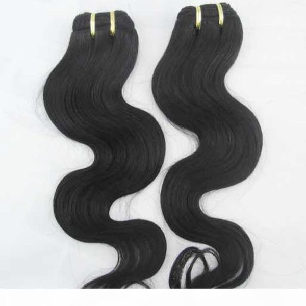 indian temple human hair single donor processed hair weave 5pcs lot fast deal & dimond house, Black 
indian temple human hair single donor processed hair weave 5pcs lot fast deal & dimond house, Black