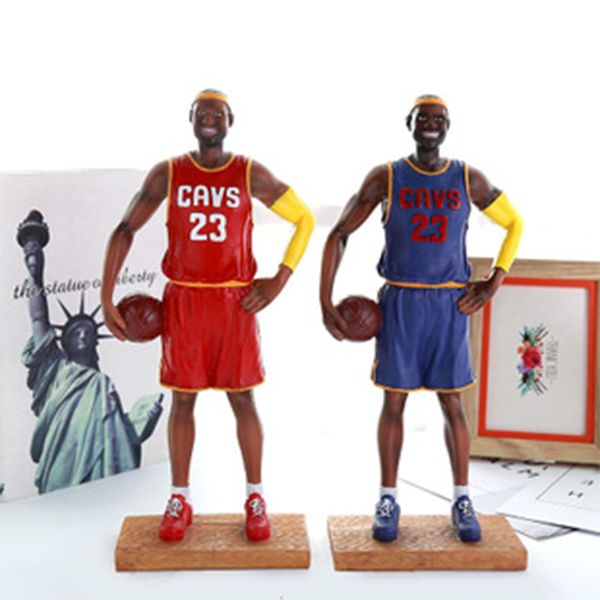 2020 action toy figures home resin handicrafts do star souvenir basketball furnishing piece student gift customization gifts
2020 action toy figures home resin handicrafts do star souvenir basketball furnishing piece student gift customization gifts
