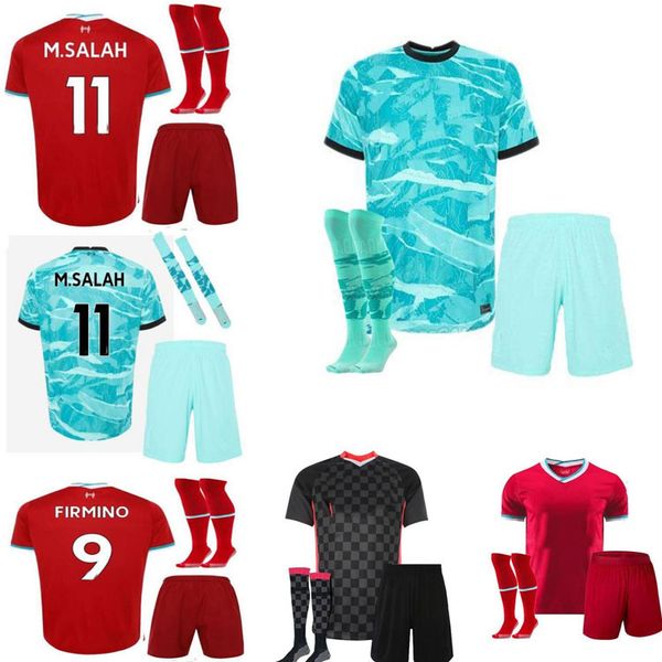 selling 20 21 away football 2020 2021 third jersey jersey home men's + children's socks set jersey, Black;yellow
selling 20 21 away football 2020 2021 third jersey jersey home men's + children's socks set jersey, Black;yellow