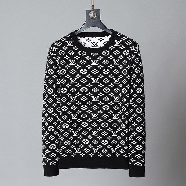 new 24 men's pullover long sleeve sweater style luxurious cardigan men's christmas men's sweater pullover 3f38my12, White;black
new 24 men's pullover long sleeve sweater style luxurious cardigan men's christmas men's sweater pullover 3f38my12, White;black