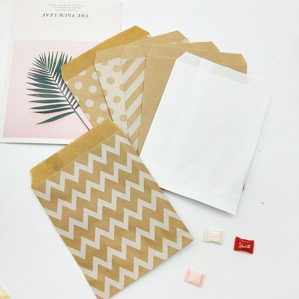 gift wrap 13 x 18cm natural kraft paper bags 100pcs party candy snack favor wedding birthday brown package1
gift wrap 13 x 18cm natural kraft paper bags 100pcs party candy snack favor wedding birthday brown package1