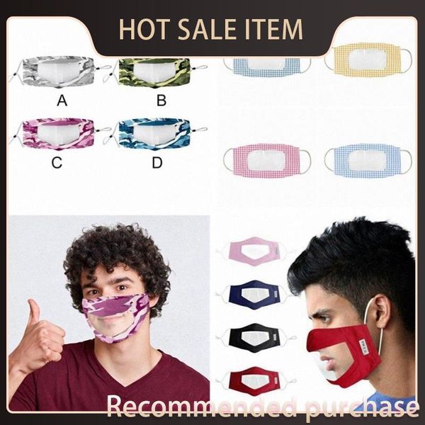 ruaf-mute iifw # прозрачные маски маски mask arrape andrea clear designer face reeg reeusable mask antifog моющийся камуфляж rra3298 пыль 12
ruaf-mute iifw # прозрачные маски маски mask arrape andrea clear designer face reeg reeusable mask antifog моющийся камуфляж rra3298 пыль 12