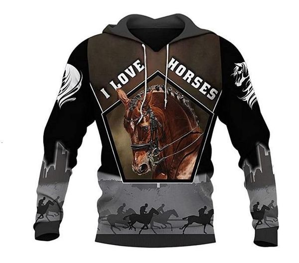plstar cosmos horse 3d hoodie hoodies men women new fashion autumn hooded sweatshirt long sleeve pullover, Black
plstar cosmos horse 3d hoodie hoodies men women new fashion autumn hooded sweatshirt long sleeve pullover, Black