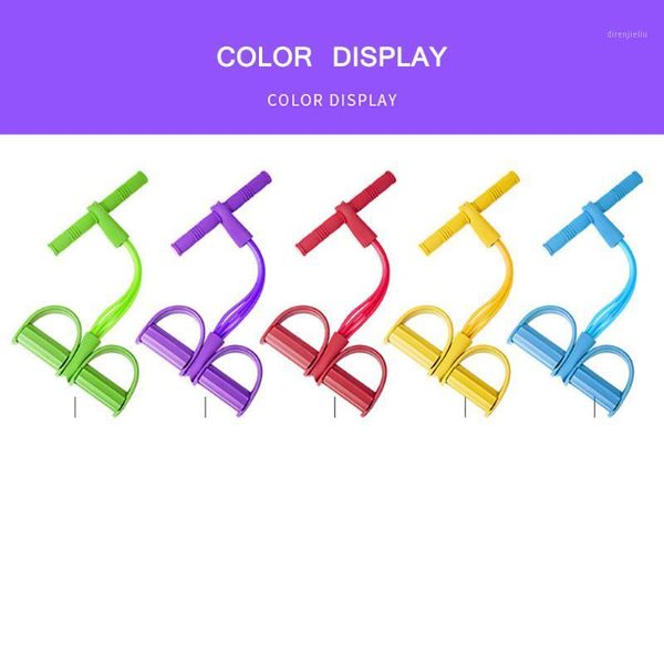 vip fitness equipment 4 tube tension trainer sports foot expander chest pull leg latex draw rope gymnastic rope resistance bands1
vip fitness equipment 4 tube tension trainer sports foot expander chest pull leg latex draw rope gymnastic rope resistance bands1