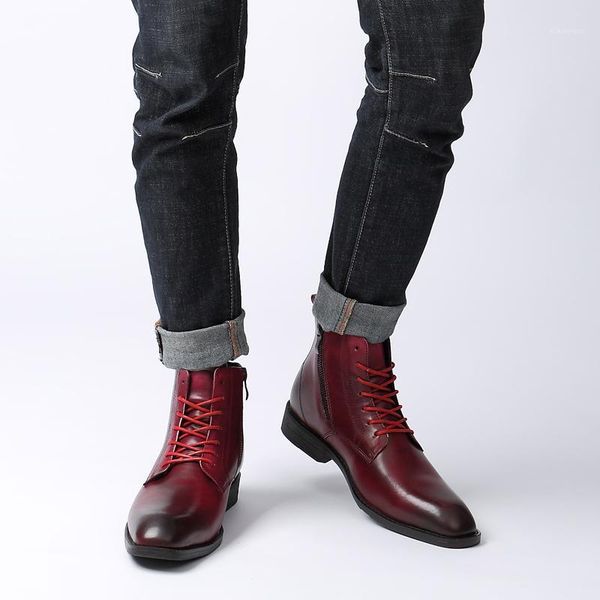 zapatillas hombre mens 2020 boots sneakers causal casual leisure men fashion black shoes shoe sports mens informales1
zapatillas hombre mens 2020 boots sneakers causal casual leisure men fashion black shoes shoe sports mens informales1