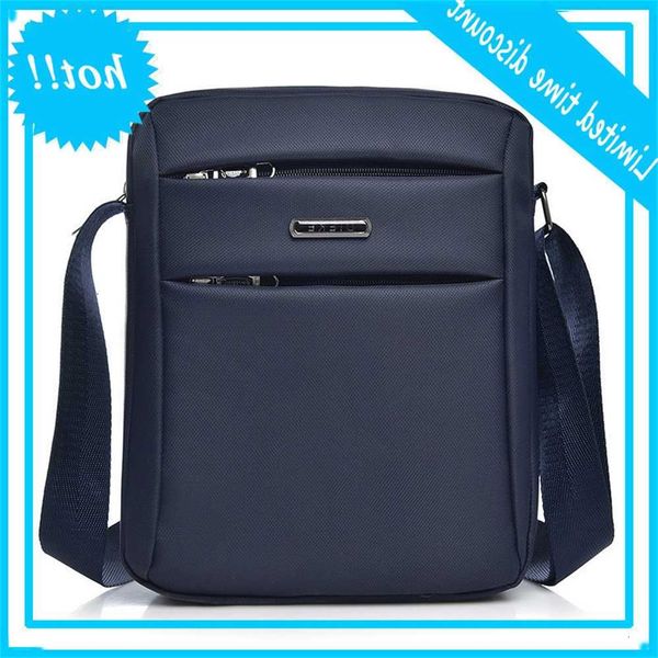 new men shoulder bag korean style from the waterproof oxford doek crossbody cups handbag little mate
new men shoulder bag korean style from the waterproof oxford doek crossbody cups handbag little mate