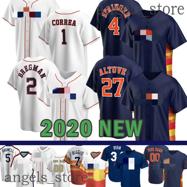 custom 2020 new astros jeff bagwell chipper jones alex bregman lance mccullers jose altuve jake marisnick gerrit cole jackie robinson mens, Blue;black
custom 2020 new astros jeff bagwell chipper jones alex bregman lance mccullers jose altuve jake marisnick gerrit cole jackie robinson mens, Blue;black