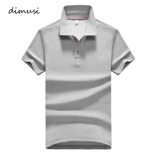 dimusi summer men's polo shirts fashion men short sleeve breathable polos male sports slim tees para hombre clothing c1118, White;black
dimusi summer men's polo shirts fashion men short sleeve breathable polos male sports slim tees para hombre clothing c1118, White;black