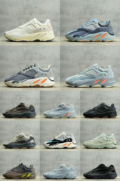 2020 est authentic wave runner 700 v2 static inertia mauve magnet kanye west man woman outdoor shoes sports sneakers
2020 est authentic wave runner 700 v2 static inertia mauve magnet kanye west man woman outdoor shoes sports sneakers